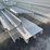 #3175-•-poly-deck-planking-image-6