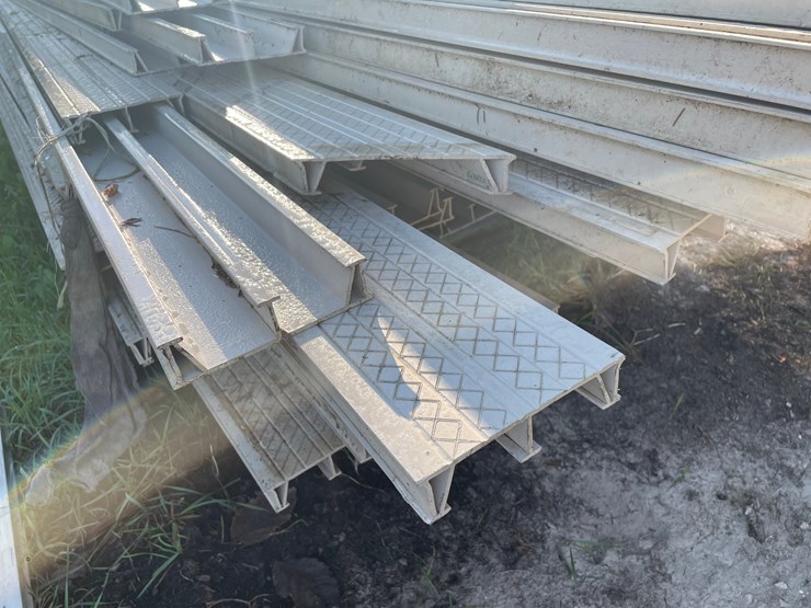 #3175-•-poly-deck-planking-image-6