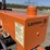 lay-mor-sm-300-3-wheel-broom-image-12
