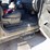 2008-gmc-2500hd-image-57