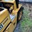 caterpillar-v50b-image-21