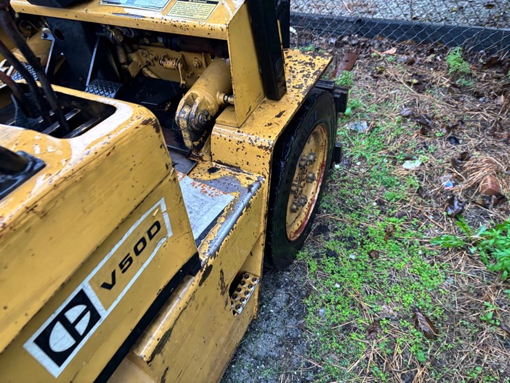 caterpillar-v50b-image-21