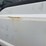 2011-ford-f450-image-18