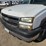 2006-chevrolet-3500-image-23