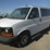 2016-chevrolet-express-2500-image-1