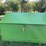 #3214-•-wooden-storage-box-image-2