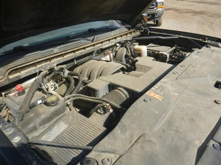 2018-chevrolet-1500-image-12
