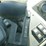 2013-global-m4-image-16