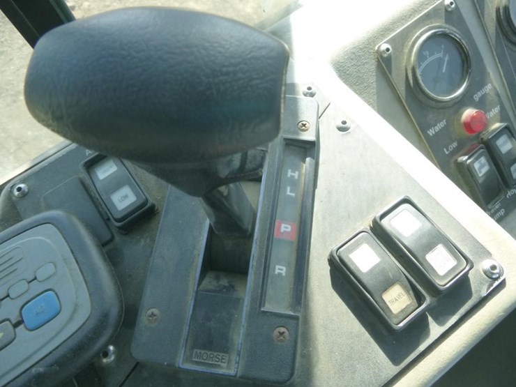 2013-global-m4-image-16