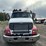 2008-sterling-l9500-image-8