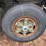 1984-mack-dm492s-image-77