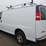 2014-chevrolet-express-2500-image-5
