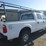 2014-ford-f250-image-3