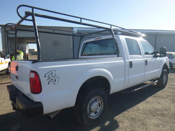 2014-ford-f250-image-3