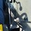 john-deere-4430-image-30