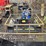 caterpillar-308-image-2