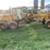 john-deere-770-image-4