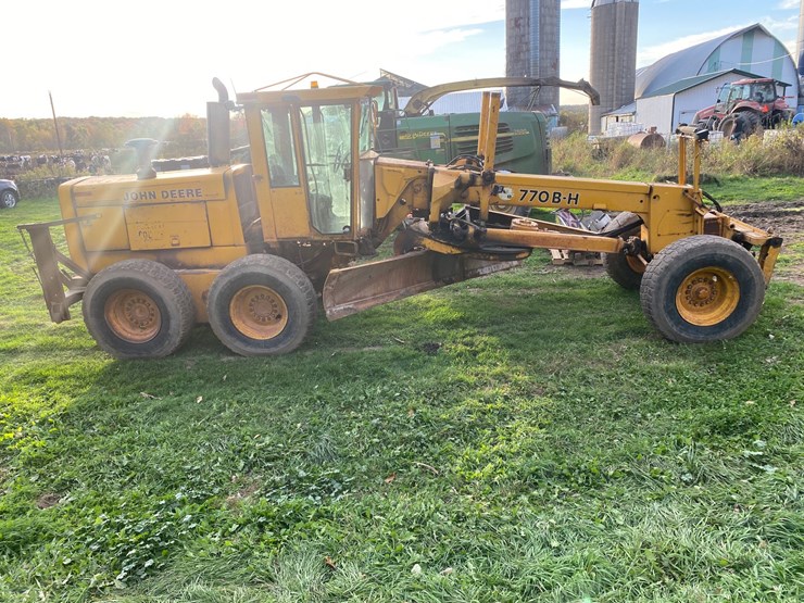 john-deere-770-image-4