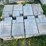 #3193-•-(2)-pallets-of-decorative-pavers-image-2