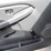 2005-gmc-sierra-3500-image-21