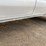 2014-ford-cargo-image-24