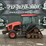 2019-kubota-m5-091-image-1