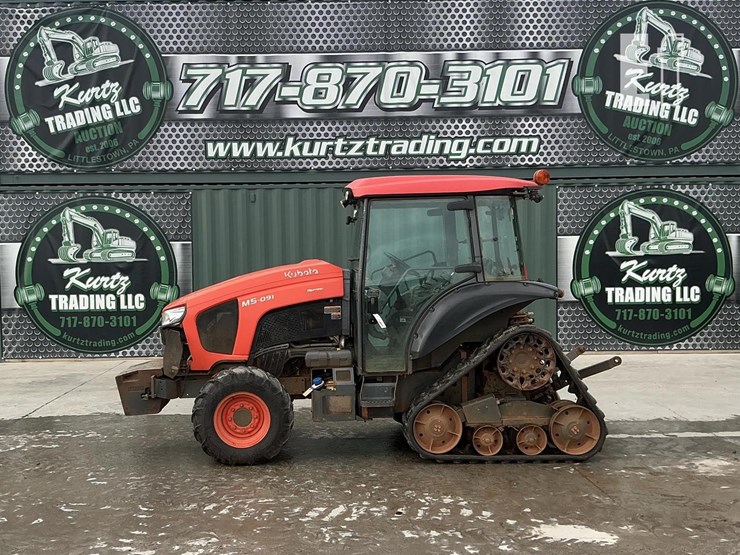 2019-kubota-m5-091-image-1