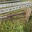 #4046-•-windmill-stand-image-7