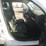 2014-jeep-patriot-image-9