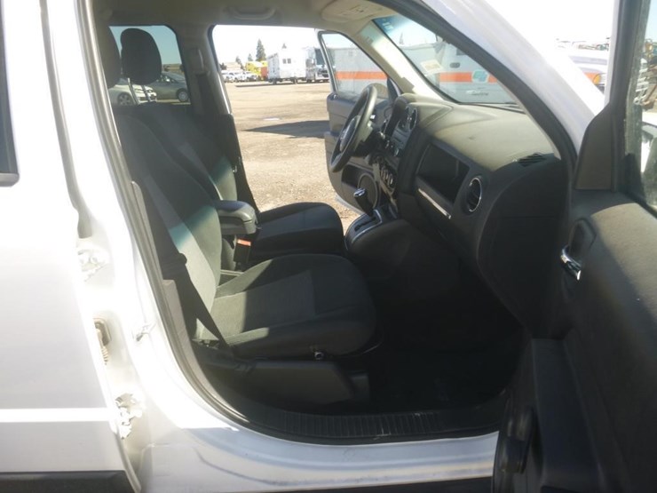 2014-jeep-patriot-image-9