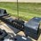 #2010-•-wolverine-skid-steer-sickle-bar-mower-attachment-image-2