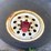 #3153-•-2018-cornelius-equipment-trailer-(has-wi-title)-image-19