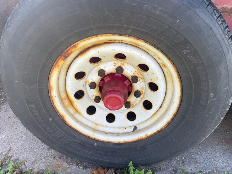 #3153-•-2018-cornelius-equipment-trailer-(has-wi-title)-image-19