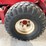 #1640-•-ventrac-image-47
