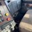 2015-western-star-4900sb-image-76