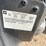 #526-•-2004-buick-lesabre-sedan-(has-mn-title)-(princeton,-mn)-image-28