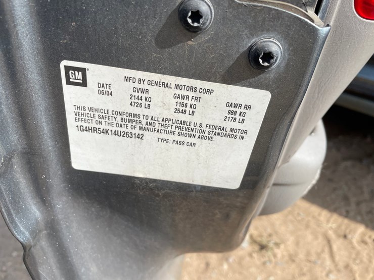 #526-•-2004-buick-lesabre-sedan-(has-mn-title)-(princeton,-mn)-image-28
