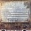 #1029-35-•-lot-1029-35-image-5