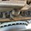 komatsu-pc270-lc-6le-image-61