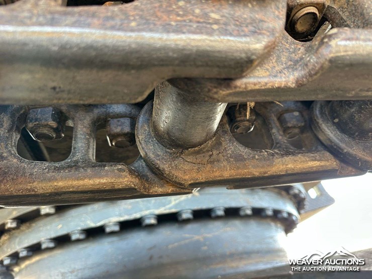 komatsu-pc270-lc-6le-image-61