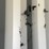 #501-•-one-time-use-40'-high-cube-multi-door-container-image-19