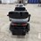 2026-irgc40-mini-golf-cart-#2-(black)-10089-image-7