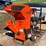 #1821-•-crary-bear-cat-compact-wood-chipper-image-2