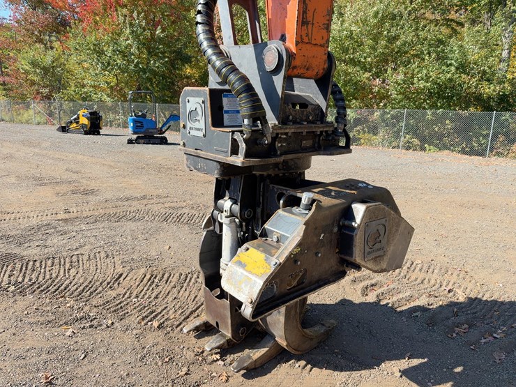 2018-doosan-dx225-lc-5-image-10