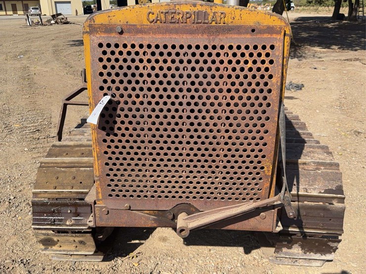 caterpillar-r5-image-9