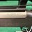 h&r-single-shot-45-70-gov't-rifle-image-12