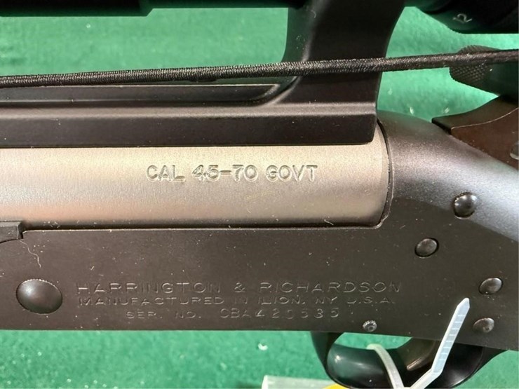h&r-single-shot-45-70-gov't-rifle-image-12