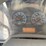 2012-international-4300-s/a-water-truck-image-37