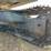 komatsu-pc270-lc-6le-image-64