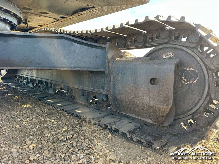 komatsu-pc270-lc-6le-image-64
